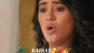 SIRAT KA MATAR KE DANE JESA BACHCHA😘🍁 YRKKH TODAY PRECAP UPCOMING PROMO😘🍁💫 NEW TRENDING FOR KAIRAT