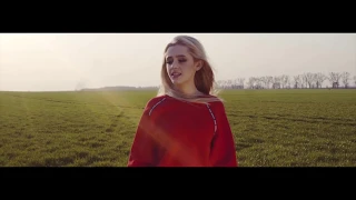 Verba feat. Amy Maniak - Ciebie mieć chcę dla siebie [ OFICJALNY TELEDYSK ]