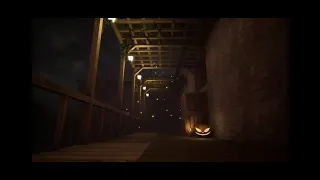 OFF 2 NEW MODE GAMEPLAY CONCEPT ● STANDOFF 2 0.17.0 HALLOWEEN UPDATE