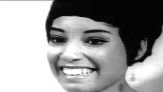 Marva Whitney - Unwind Yourself (American Bandstand 1968)