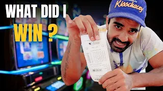 Buying Lotteries and Gambling in Australia | MrMogambo Australian Hindi Vlog