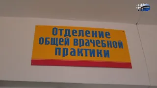 "События недели" от 24 Октября 2020 года г.Шумерля Новая реальность