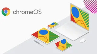 Chrome OS next Generation | Latest OS 2021 | Windows Tamizhan