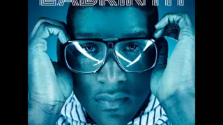 Labrinth - Earthquake (Allstars Remix) Feat. Tinie Tempah, Kano, Wretch 32 and Busta Rhymes [CDQ]