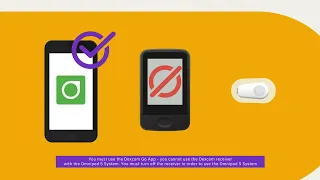 Omnipod® 5 Automated Insulin Delivery System Product Training – Get Ready to Start