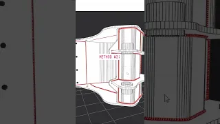 How to Program Robots: 3 Methods | ABAGY ROBOTIC WELDING