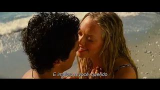 Lay All Your Love On Me - Mamma Mia! (Legendado)