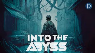 INTO THE ABYSS 🎬 Full Exclusive Sci-Fi Horror Movie Premiere 🎬 English HD 2024