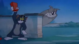 Tom And Jerry Strike Compilation 2022 Part 3