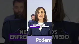 Democratizar el poder judicial y los medios de comunicación.