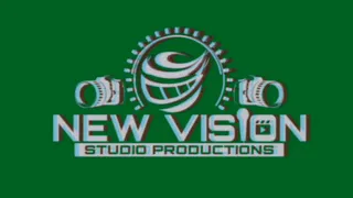 Triple Kay (Tk Full Live) - 1 Jam 1 Fete (Carnival Monday 2022) ||NewVisionStudio||