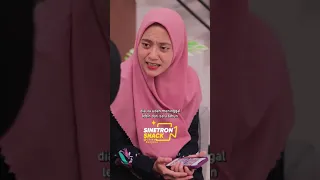 Pesantren SESAT Ep 2