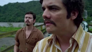 NARCOS   TEMPORADAS 1 - 2  - 3  HD   NETFLIX   TODOS LOS CAPITULOS