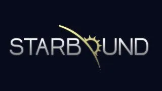 Прохождение Starbound #3 (Босс)