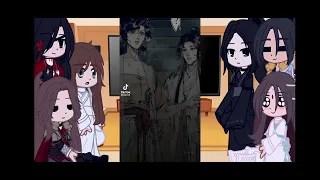 tgcf reacciona a su futuro/_kiribb_16_/gacha club