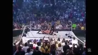 Brock Lesnar {MONSTER} tribute (10-tastic)