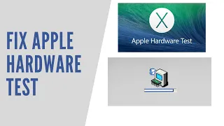 Fix Apple hardware test (AHT) not loading