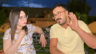 احسن فيلم قصير : دخلاتها الدارها او من بعد شاهد صدمة😱😱😱😱