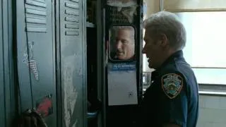 -Brooklyn's Finest- - Official Trailer [HQ HD].mp4