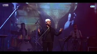 Khwaja Mere Khwaja | Javed Ali | Virsaa | Live in concert Pune