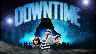 Downtime: The Film (1995)