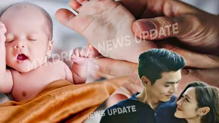 Hyun Bin Son Ye Jin are enjoying their new journey with Baby Kim!#hyunbinsonyejin #binjin #sonyejin