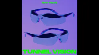 Feta Felice - Tunnel Vision