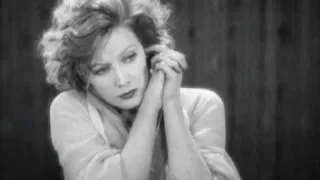 Greta Garbo Tribute 0001