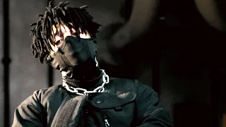 scarlxrd - LEECHES!!!