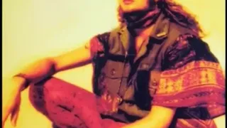 LAYNE STALEY - JERRY CANTRELL - WOULD? VOCALS ONLY