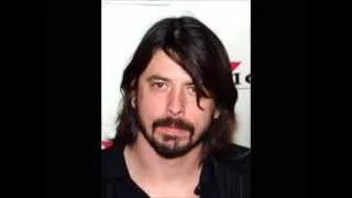 Foo Fighters Suck EPICALLY