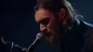 Keaton Henson -  The Pugilist