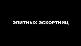 Победобесие: 9 мая 2019, сплошной фальш на красной площади