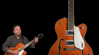 Jeffrey Caglarcan - "I Fall to Pieces" - Fingerstyle guitar arrangement