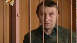 6 кадров  Я болел! Могу справку показать!