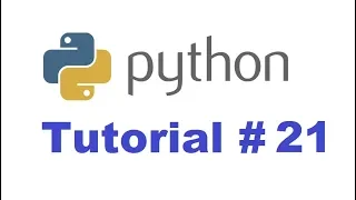 Python Tutorial for Beginners 21 - Python Functions