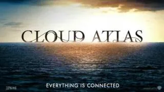 Cloud Atlas Main Theme Mix