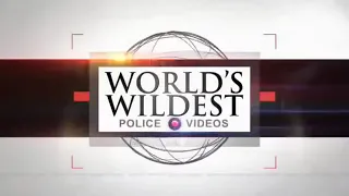 Worlds Wildest Police Videos 2012 Episode 7