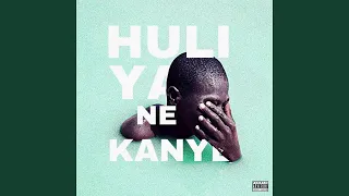 Kanye