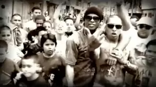 Nengo Flow - Masacre Pa' Cosculluela (Bruce040699)