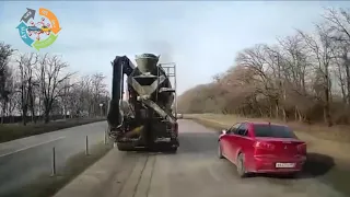 ДТП И ЧП  29 декабря ВИДЕО РЕГИСТРАТОР | Accidents Russia #дтп #Авария