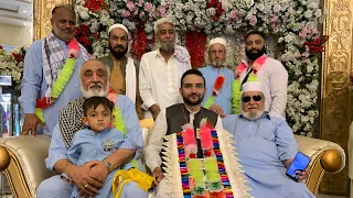 #Kotli Kalan #Wedding 🎊 #Waleema & #Baraat Day Of Mushtaq Khan Son Of Sadiq Khan Tatar Khel 🇵🇰 #2024