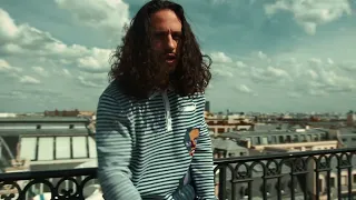 Russ - Yes Sir (Official Video)