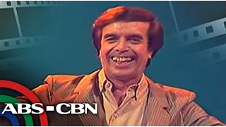 TV Patrol: Mga natulungan ni Kuya Germs, nagbigay-pugay