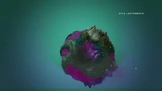 The Universim With Viewers From The Beginning!