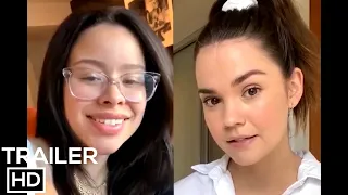 Good Trouble - Season 3 Announcement (HD) - The Fosters spinoff