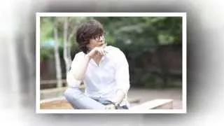 vid sn chu bae yong joon