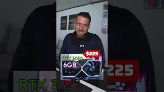 Nvidia’s Next GPU Looks BAD