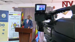 Government approves new plan to revamp Uganda Telecom