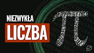 Skąd się wzięła liczba Pi